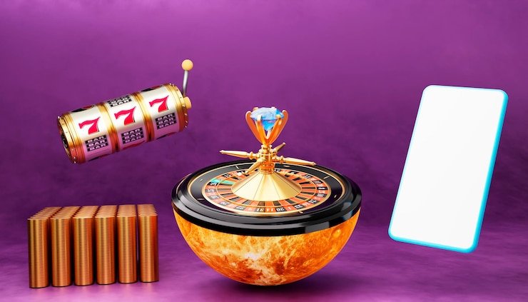 ক্রিকেট ফুটবল টেনিস বিনোদনের সবুজ প্যানেল
